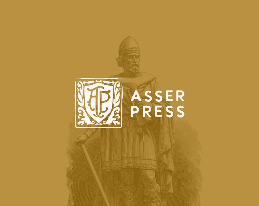asser press image